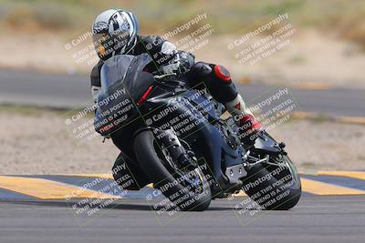 media/Sep-30-2023-SoCal Trackdays (Sat) [[636657bffb]]/Turn 16 (1145am)/